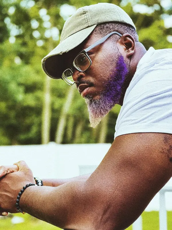 Donjaycetoo - OnlyFans Creator Profile Picture