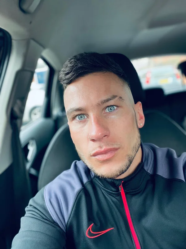 Donkeynj OnlyFans Creator Donkeynj on OnlyFans, authentic creator
