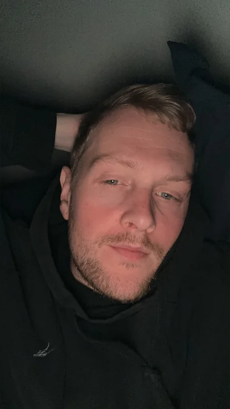 Donkeyshlongx OnlyFans Profile Donkeyshlongx OnlyFans traveller