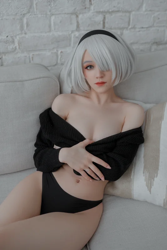 Donnami OnlyFans Creator Donnami OnlyFans creator with exclusive content