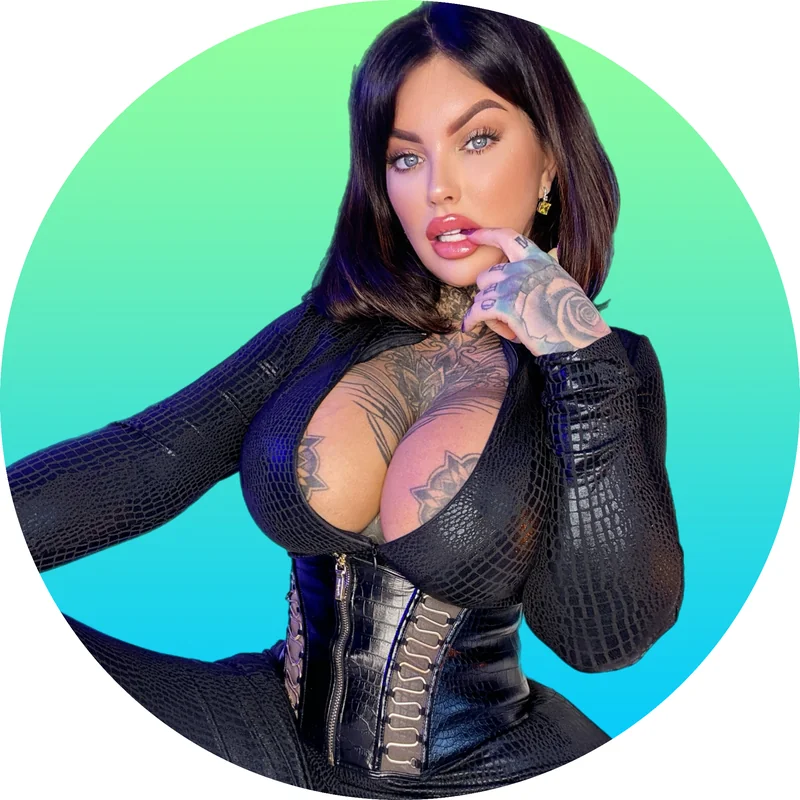 INKED MOM🖤🔥 OnlyFans profile