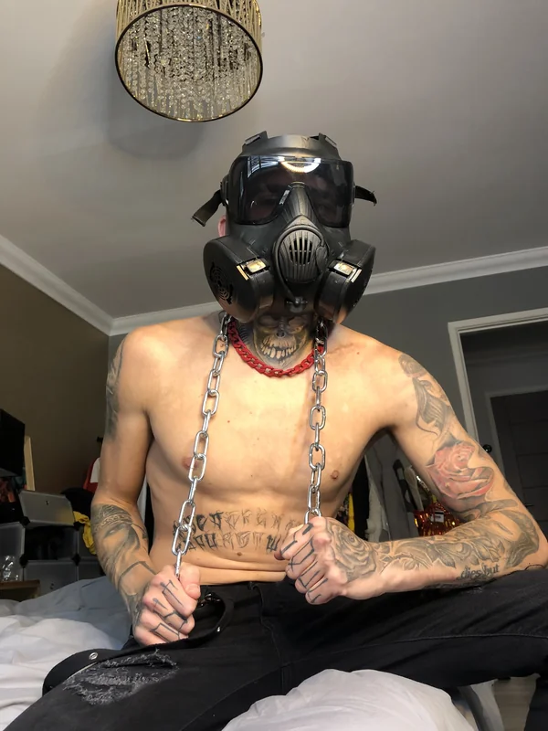 Donniewild OnlyFans Creator Donniewild OnlyFans creator with teasing content