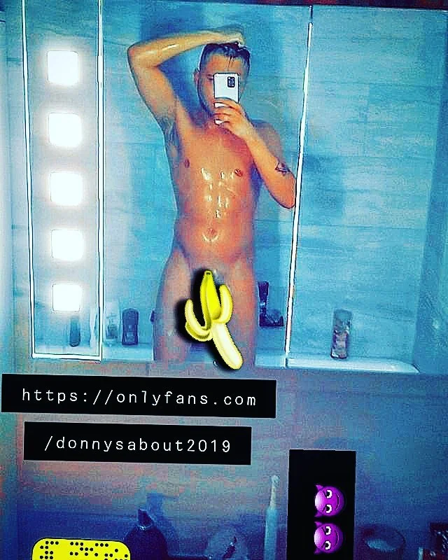 Donnysabout2021 OnlyFans Creator Donnysabout2021 OnlyFans creator with engaging content
