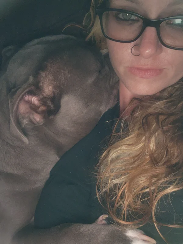 Dontevenknow - OnlyFans Creator Profile Picture