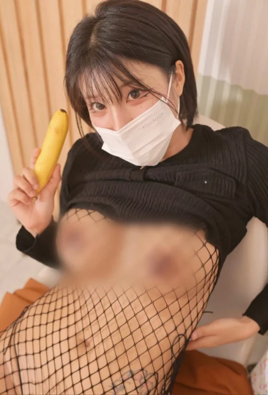 donut OnlyFans Creator donut OnlyFans creator with exclusive content
