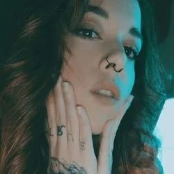 Doogiirl OnlyFans Creator Doogiirl OnlyFans tattooed gamer