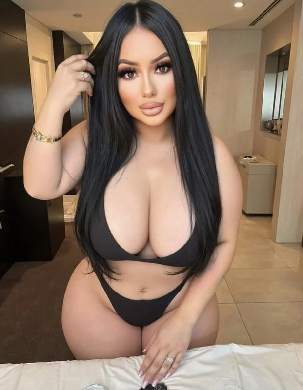 Dopebruja - OnlyFans Creator Profile Picture