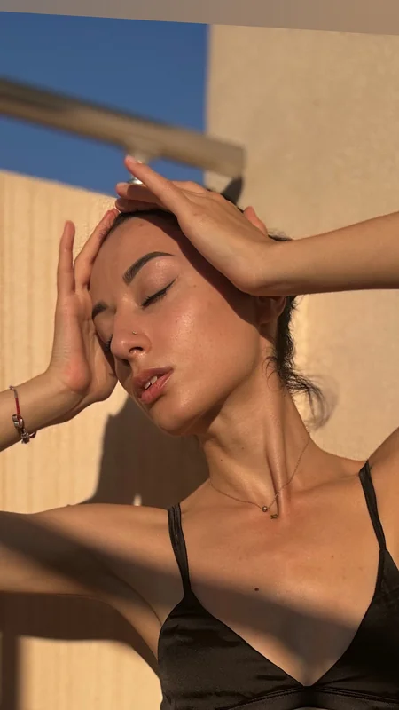 D - OnlyFans Creator Profile Picture