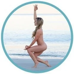 Doriayoga OnlyFans Profile Doriayoga OnlyFans Naked Yoga teacher