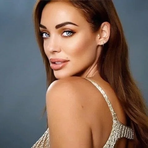 Dorien Rose - OnlyFans Creator Profile Picture