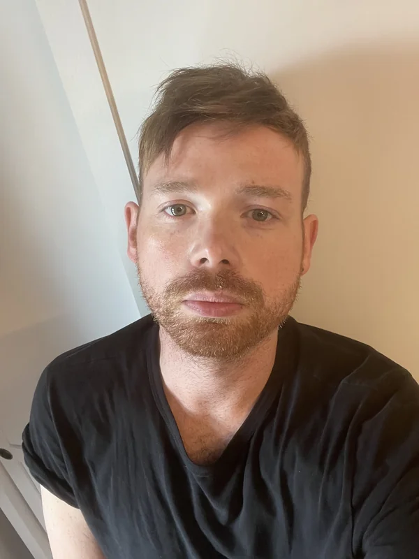 Dorsetboy101 OnlyFans profile
