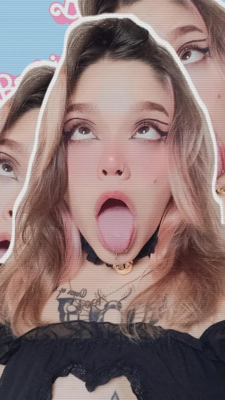 Dorylacroiix OnlyFans profile