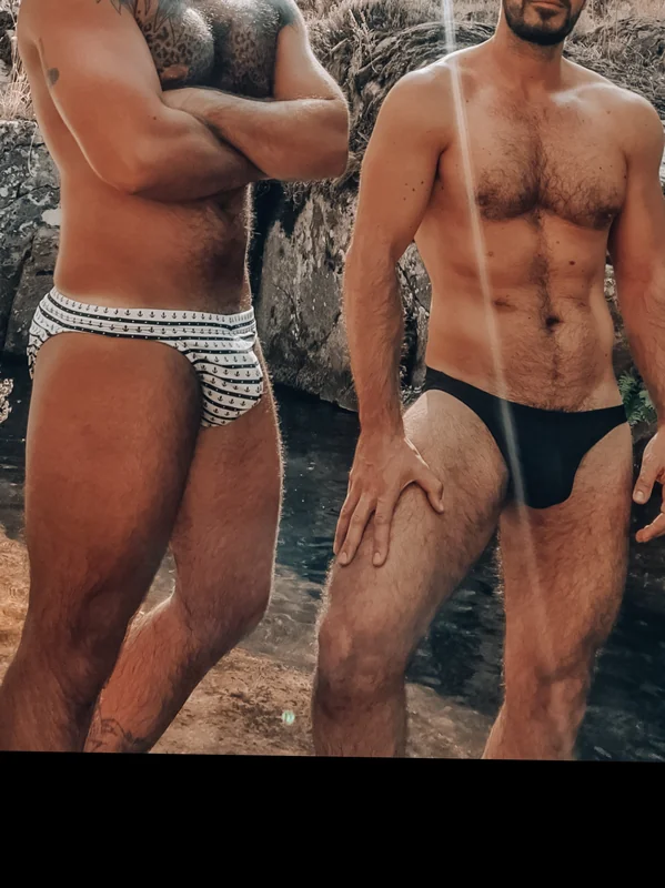 Dos2aventvid OnlyFans profile