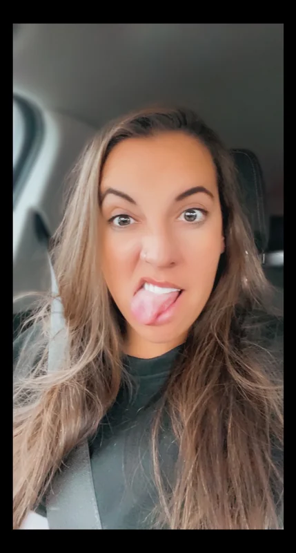 🍒 Tamia Grace 💦 OnlyFans creator with all natural attributes.