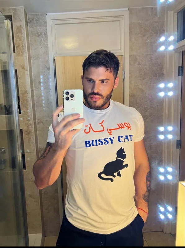 Doubletroubleldncouple - OnlyFans Creator Profile Picture