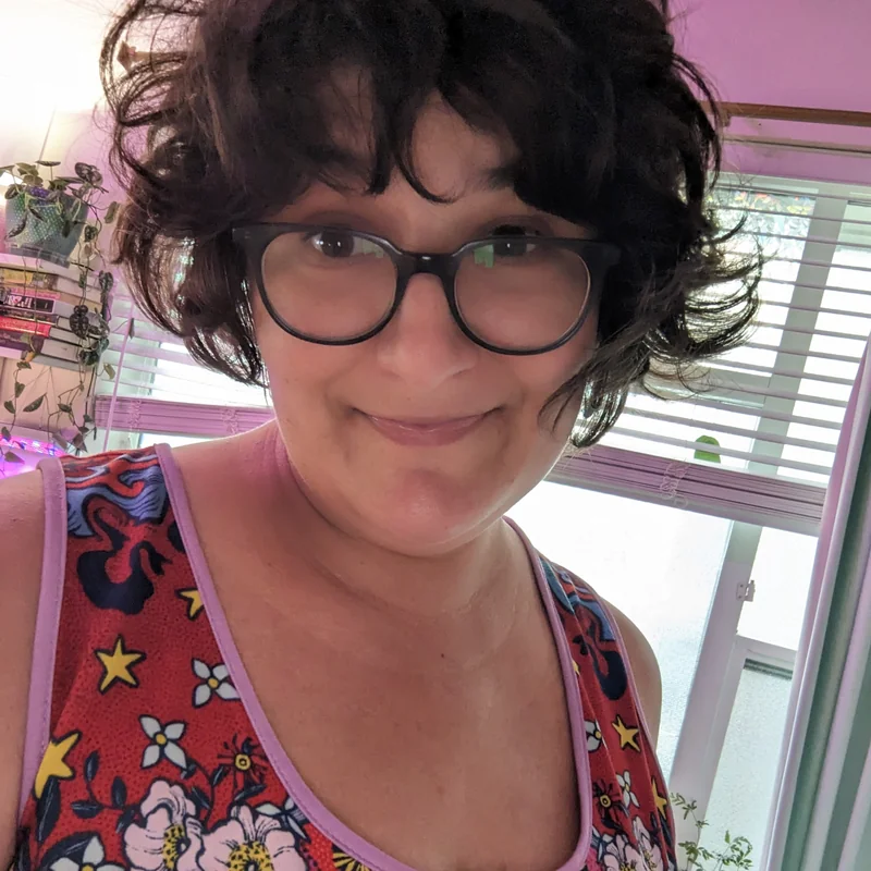 DoveTail - OnlyFans Creator Profile Picture