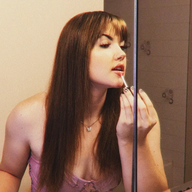 Allison - OnlyFans Creator Profile Picture