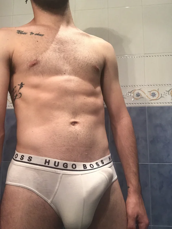 Doyrabomad OnlyFans Creator Doyrabomad OnlyFans creator with exclusive content