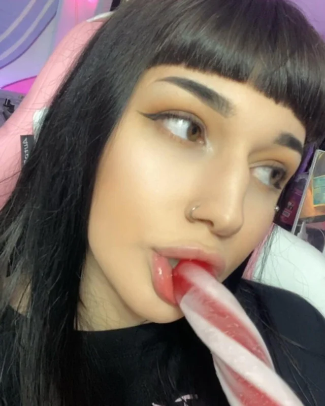 Danielle - OnlyFans Creator Profile Picture