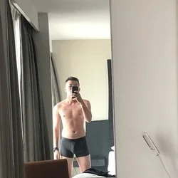 Dphongpham OnlyFans Exclusive Creator