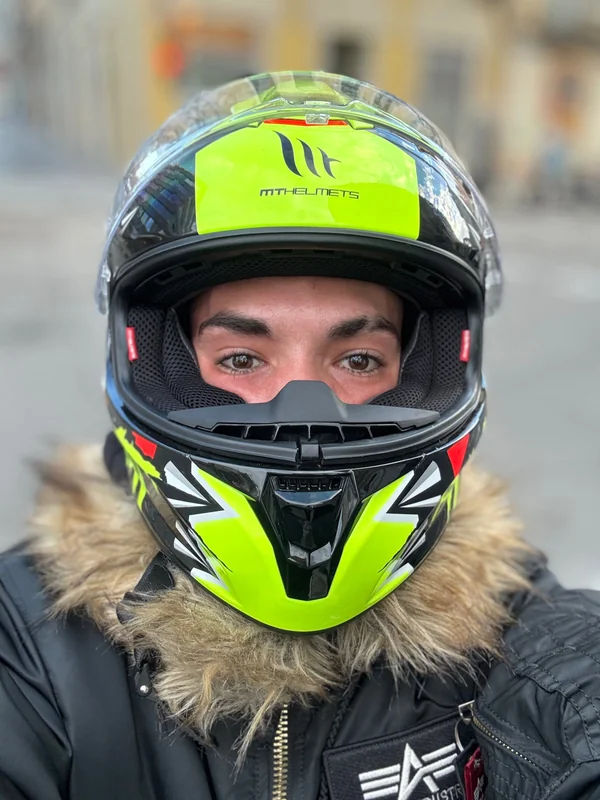 Madboy - OnlyFans Creator Profile Picture