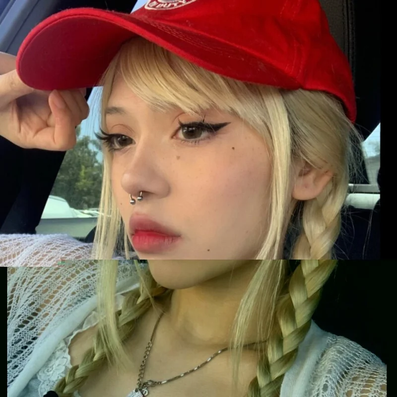 lina - OnlyFans Creator Profile Picture