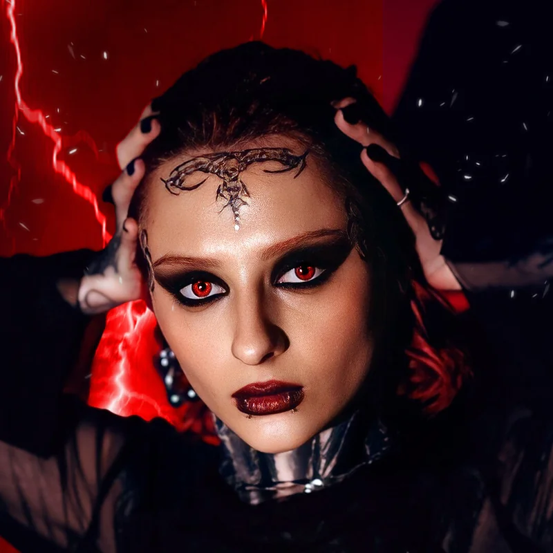 draken_lady - OnlyFans Creator Profile Picture