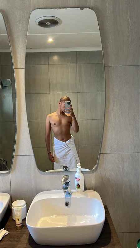 Dreadedfantasy OnlyFans Creator Dreadedfantasy OnlyFans model from Cape Town