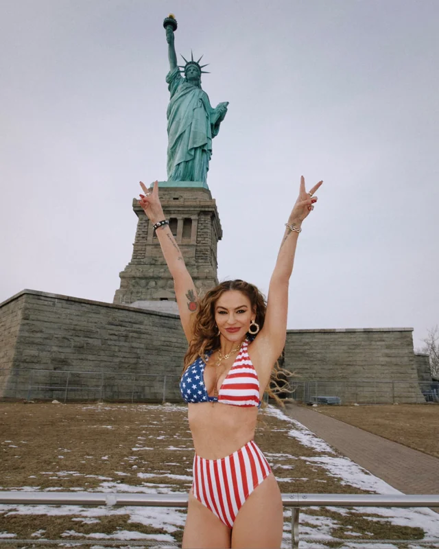 DREA DE MATTEO - OnlyFans Creator Profile Picture