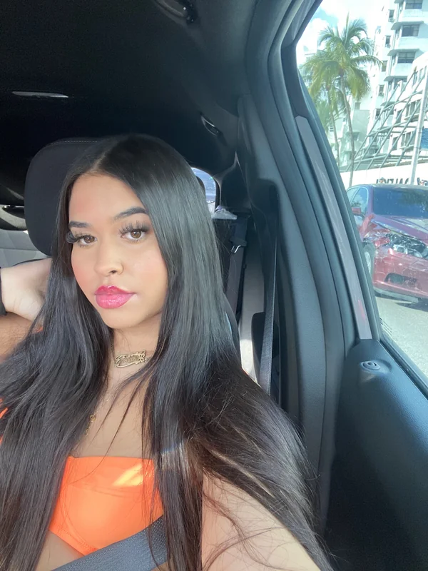 Dreahhposada OnlyFans Creator Dreahhposada OnlyFans creator with a big personality