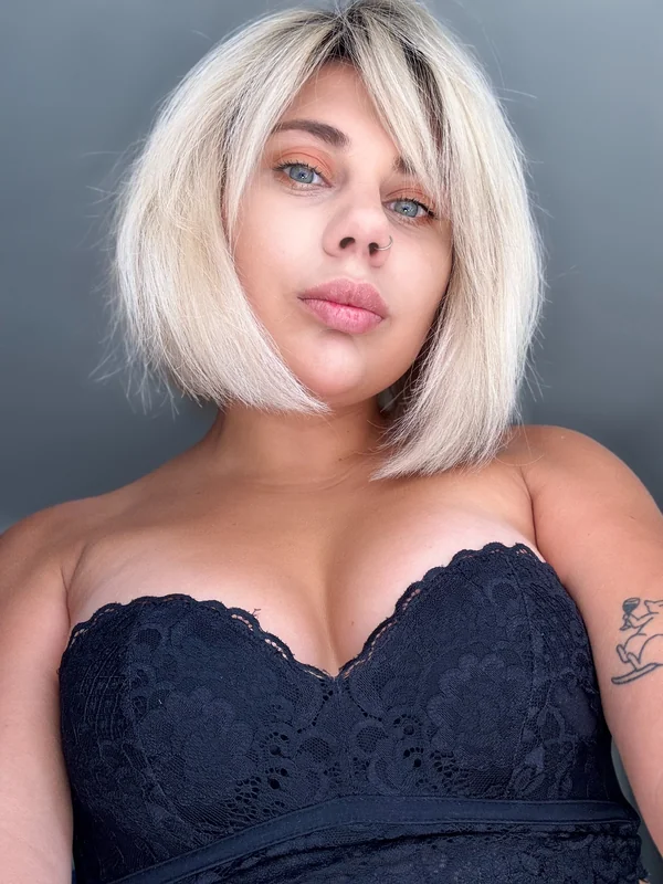 Dreamsonya - OnlyFans Creator Profile Picture