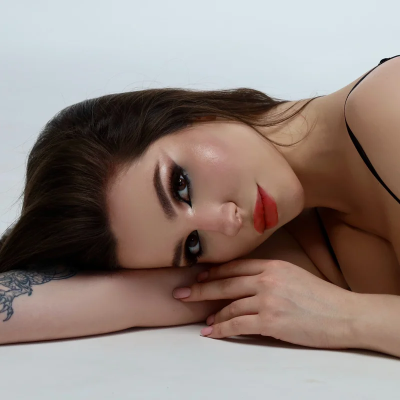 Dream Viki - OnlyFans Creator Profile Picture