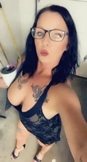 Angel Eyes OnlyFans creator profile picture