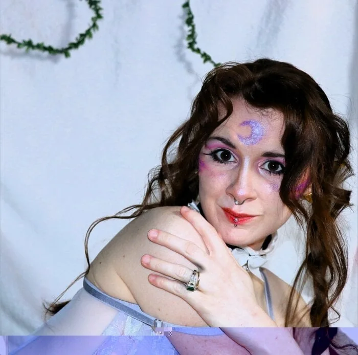 Dreamcreamkitten OnlyFans profile
