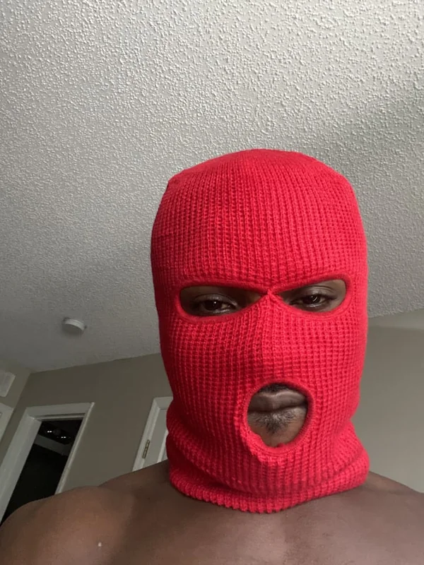 Ya Boy É OnlyFans creator profile