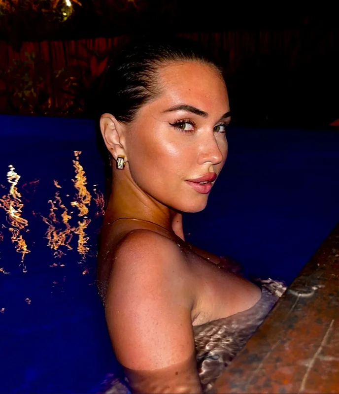 Your Dream Girl VIP - OnlyFans Creator Profile Picture