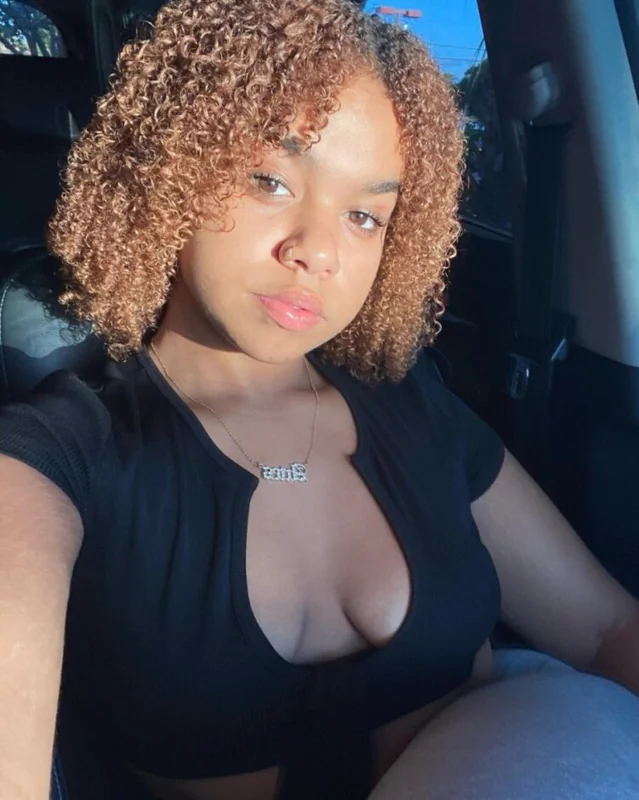 Danae - OnlyFans Creator Profile Picture