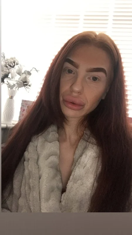 Gc OnlyFans Creator Gc OnlyFans creator with red hair