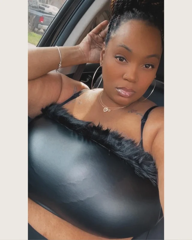 Dreamyjuggz OnlyFans profile