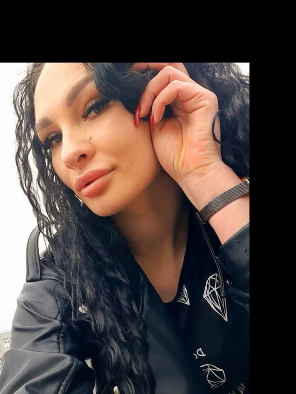 Dreamykira OnlyFans profile