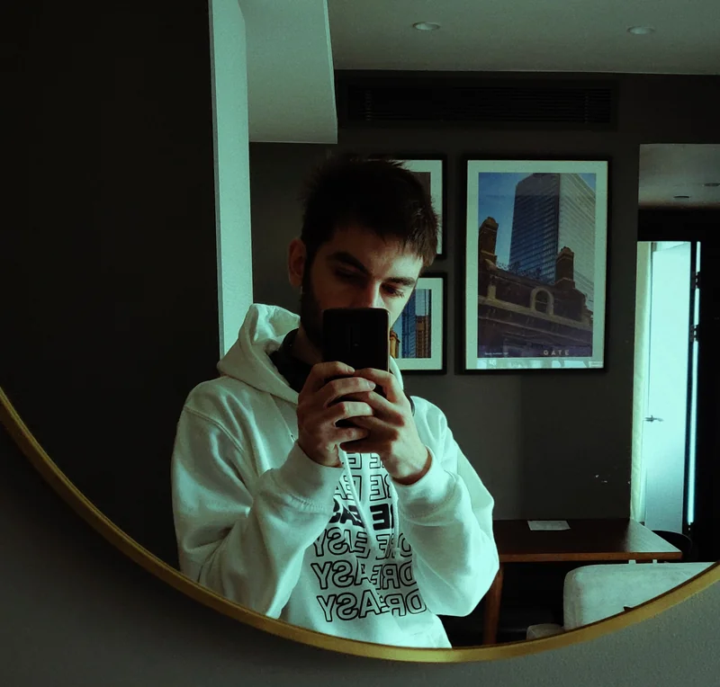 Dre Easy - OnlyFans Creator Profile Picture