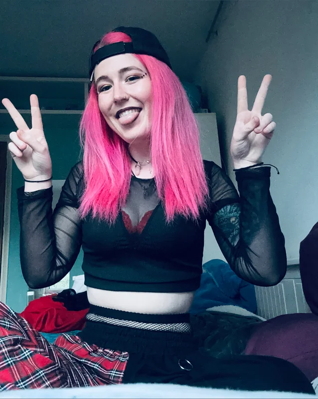Becca OnlyFans creator profile picture