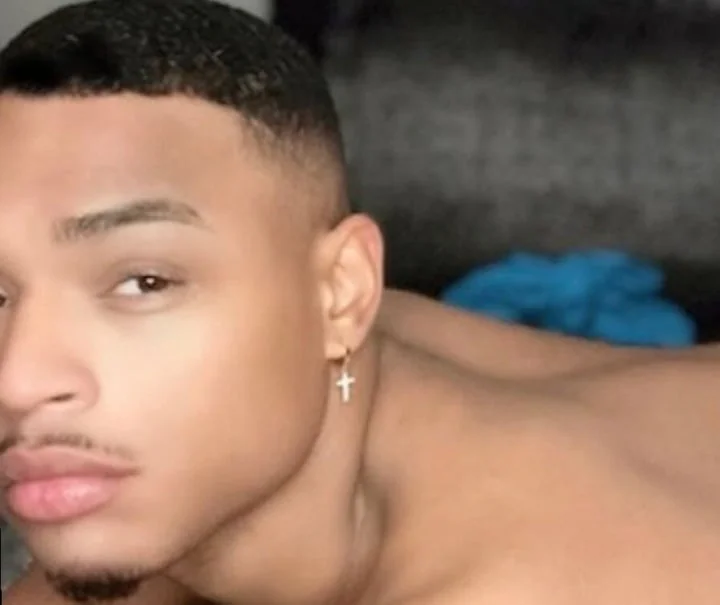 Drestealz OnlyFans exclusive creator