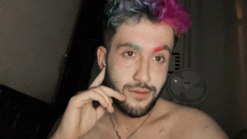 Drewatlas - OnlyFans Creator Profile Picture