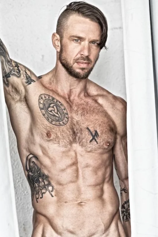 Drewbrady13 OnlyFans Profile Drewbrady13 OnlyFans creator with an impressive physique