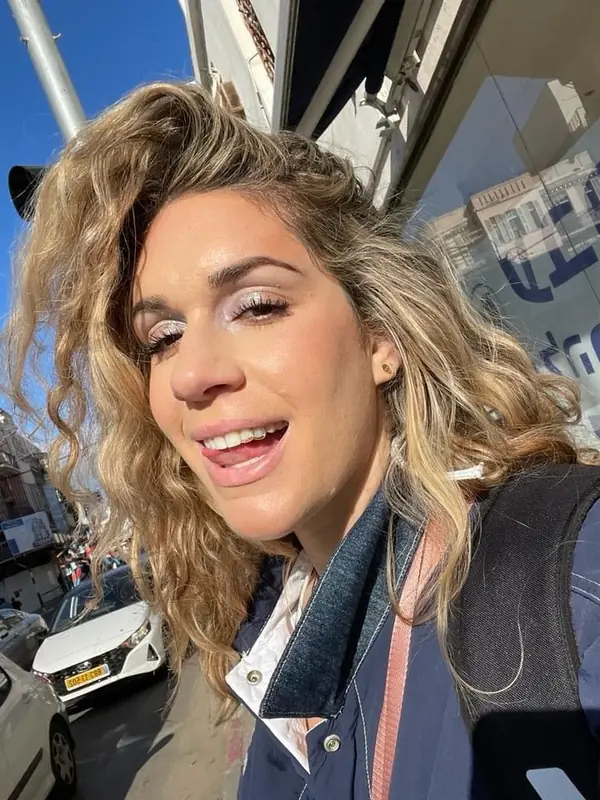 Drew Edelman OnlyFans creator profile