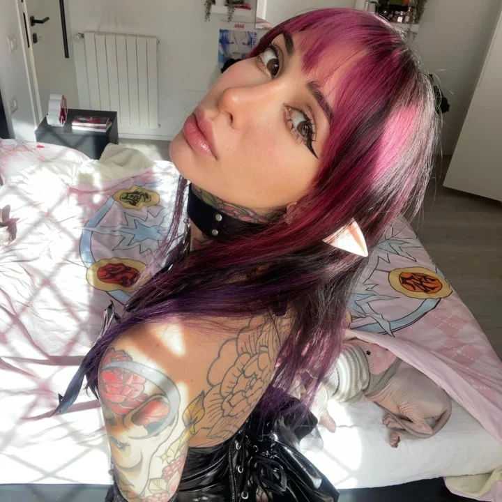 Drewsg OnlyFans Profile Drewsg OnlyFans slim tattooed alternative creator