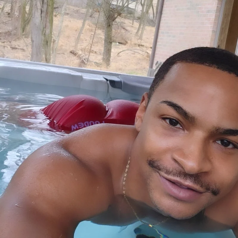 DrewskiSoJuicy - OnlyFans Creator Profile Picture