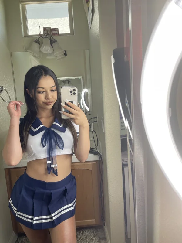 Dreyahfree OnlyFans Profile Dreyahfree OnlyFans ahegao creator