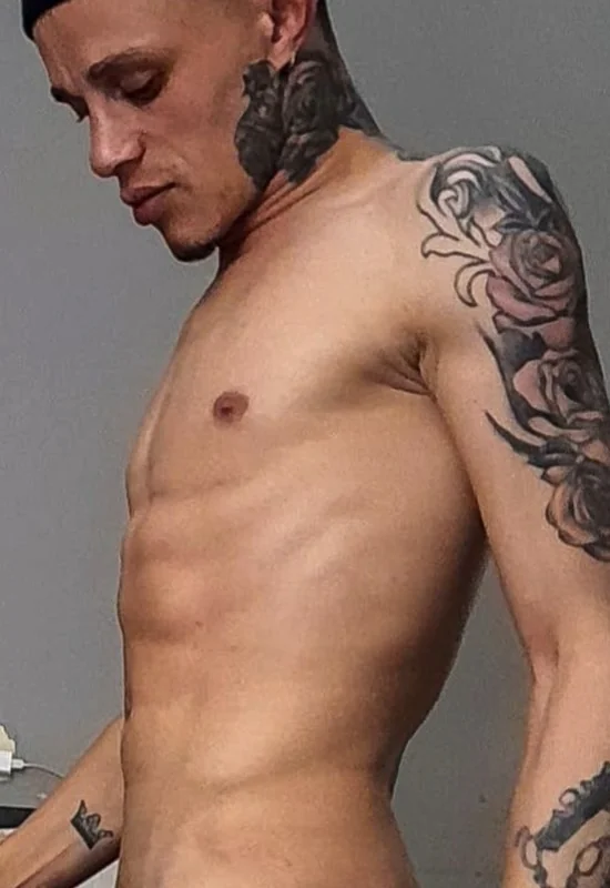 Drillthatthang OnlyFans Content Drillthatthang OnlyFans profile with exclusive content
